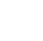 尉氏暗管漏水检测