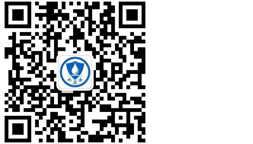 尉氏暗管漏水检测