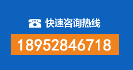 尉氏暗管漏水检测